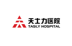 天津北辰梦之城医院