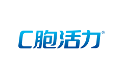吉林梦之城矿泉饮品有限公司